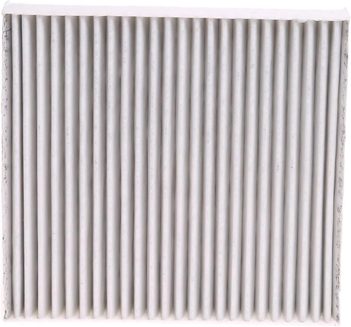 9枚セット】BIGG ROBB 名盤集 トークボックス G−RAPリスナー必聴